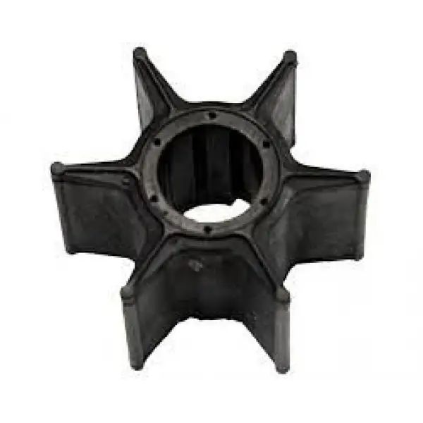 18-3042 Yamaha Impeller