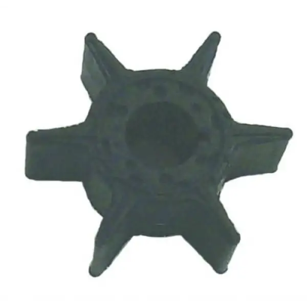 18-3065 İmpeller Yamaha Orj: 6l2-44352-00-00