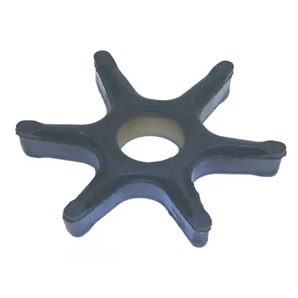 18-3071 Yamaha  Impeller Orj No:(6e5-44352-00)
