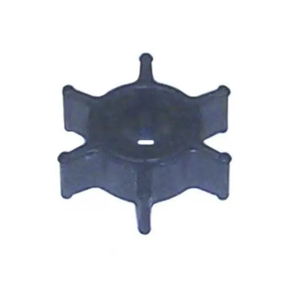 18-3100  Honda Impeller Orj No:(19210-zw9-013)
