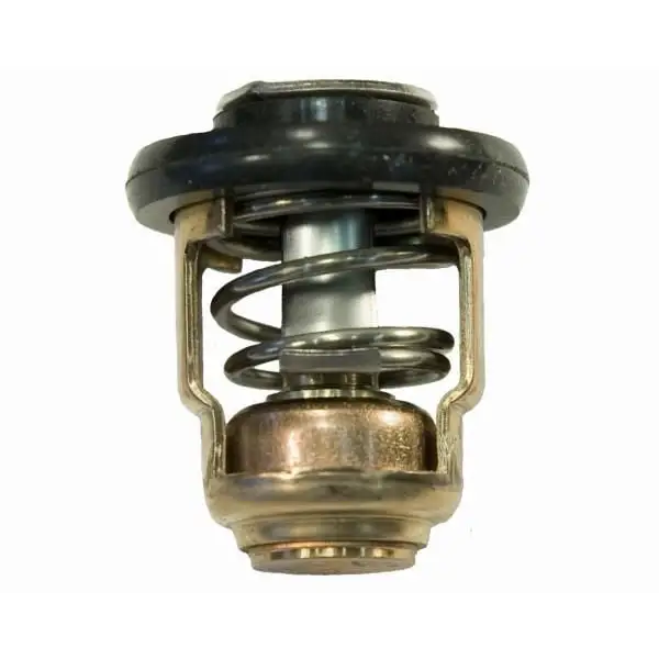 18-3541 Termostat Yamaha Orj: 66m-12411-01-00