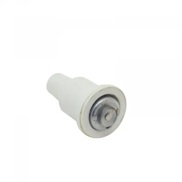 18-3544 Omc Termostat