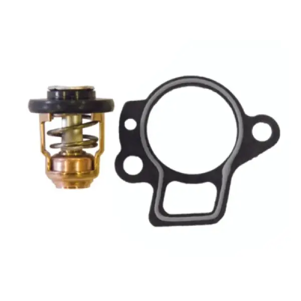 18-3622 Yamaha Termostat