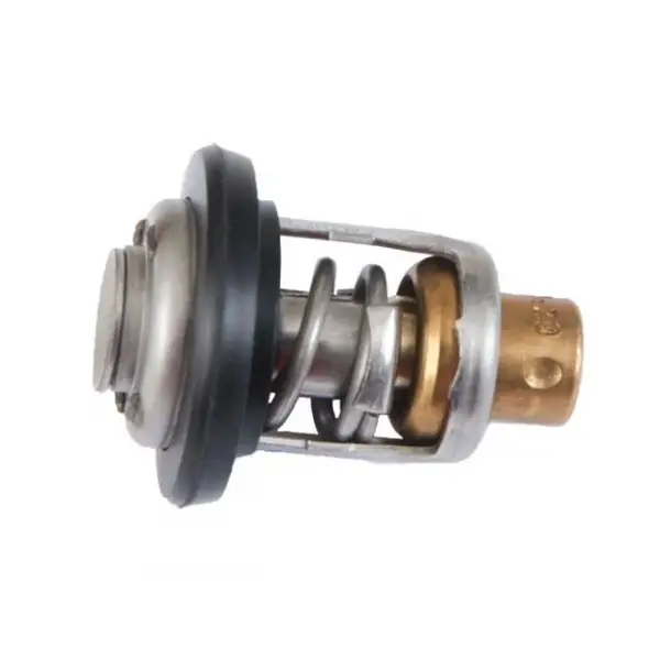 18-3628 Honda Termostat 19300-zw9-003