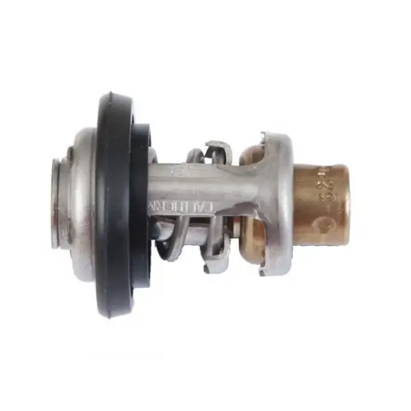 18-3629 Honda Termostat 19300-881-741