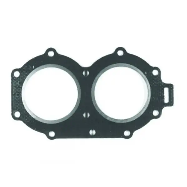 18-3804 Yamaha Kapak Contası Orj No(689-11181-01)