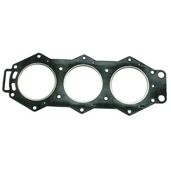 18-3894 Yamaha Kapak Contası Orj No(6g5-11181-00)
