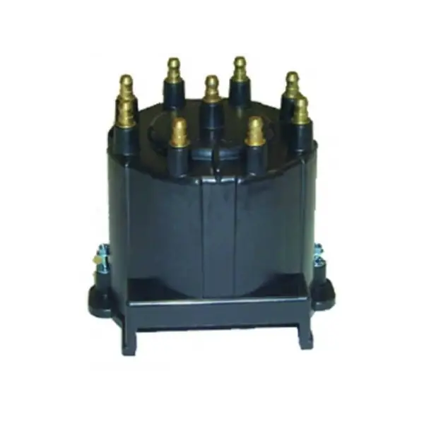18-5354 Tune Up Kiti Mercury Omc  Volvo Orj No:808483 3854548