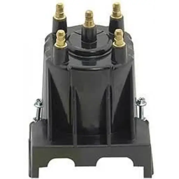 18-5361 Mercruıser Dıstributor Kapağı  Orj No:811635t3