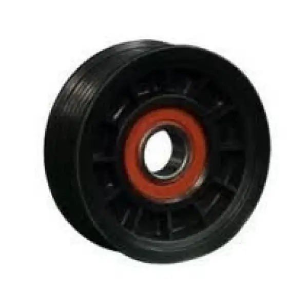 18-6457 Mercruıser Kayış Makarası Orj No:807757t