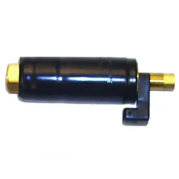 18-7326 Volvo Penta Mercruıser Elektrikli Benzin Pompası Orj No:3858714