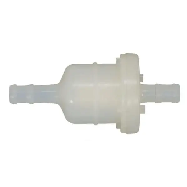 18-7712 Mercury Yakıt Filtresi