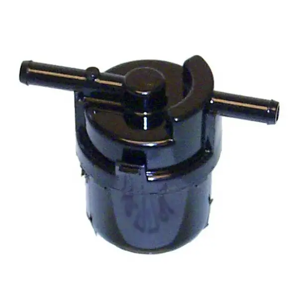 18-7786 Honda Benzin Fitre Kiti Orj No:16900-sa5-004