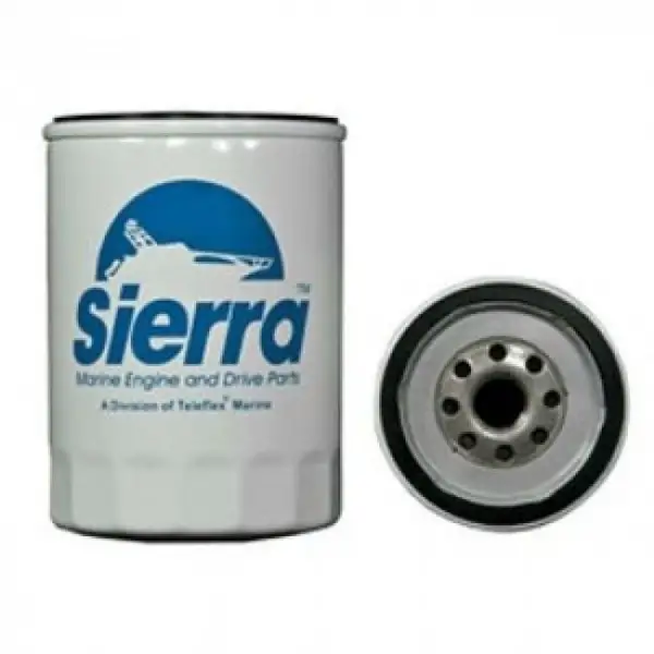 18-7789 Volvo Benzin Yedek Filtresi Orj No:3851218-2