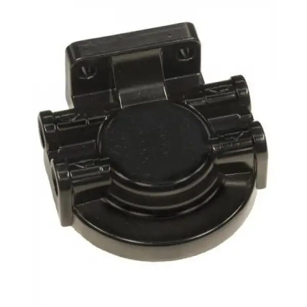 18-7853-1 Filtre Braketi Mercury Orj: 89876a3