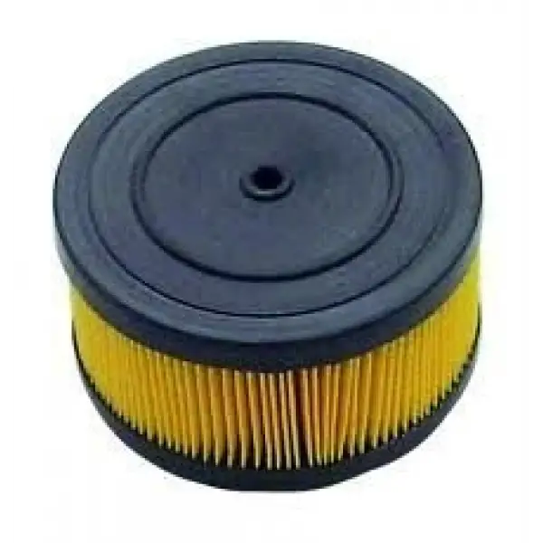 18-7908 Volvo Penta Hava Filtresi Orj No:3582358