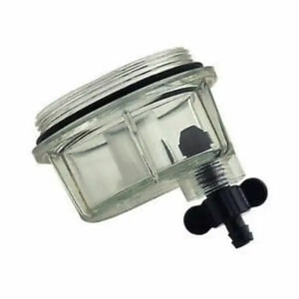 18-7922 Filtre Altı Camı