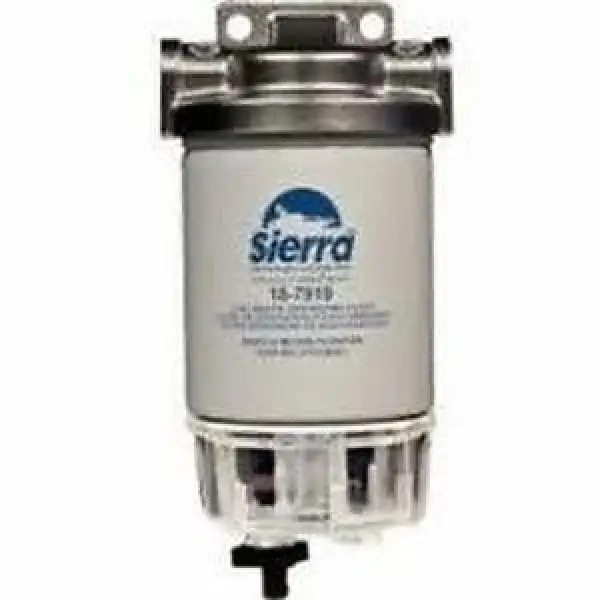 18-7932 Rakor Filtre Kit
