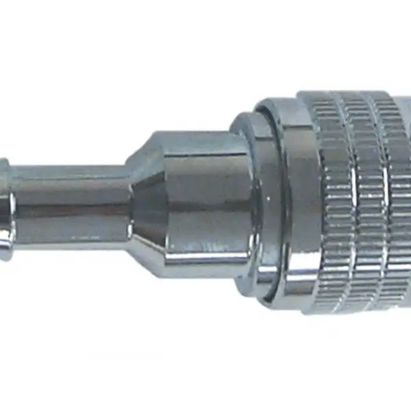 18-8062 Yakıt Konnektör Suzuki 65750-98505