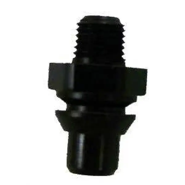 18-8090 Suzukı Tank Girişi