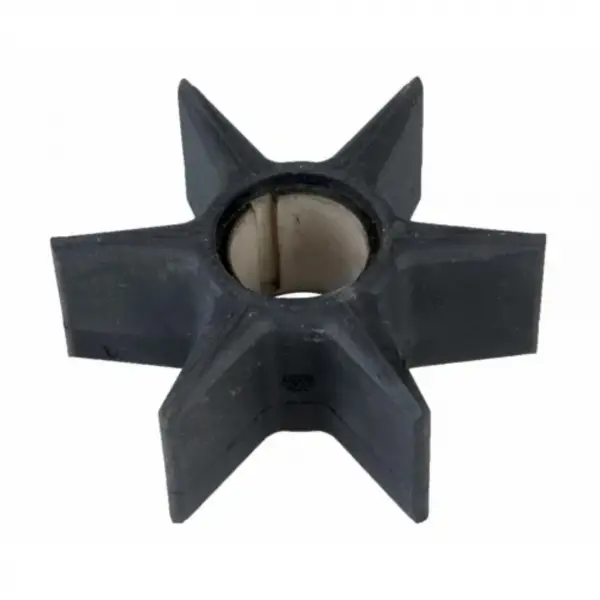 18-8925 Yamaha İmpeller