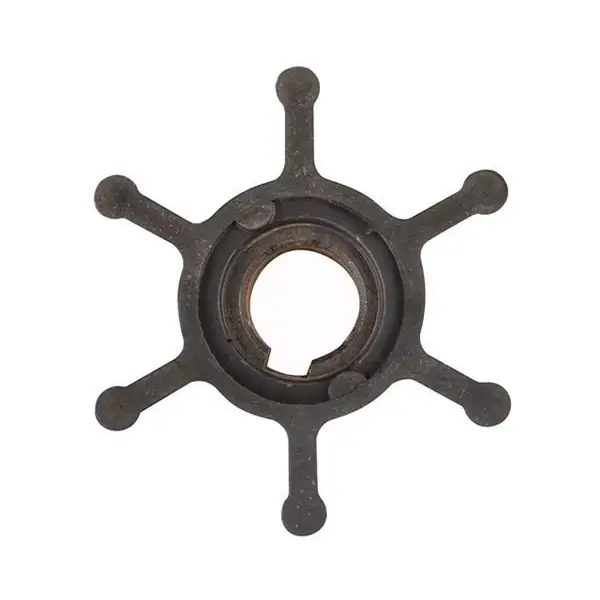 18-8950 Yanmar Impeller