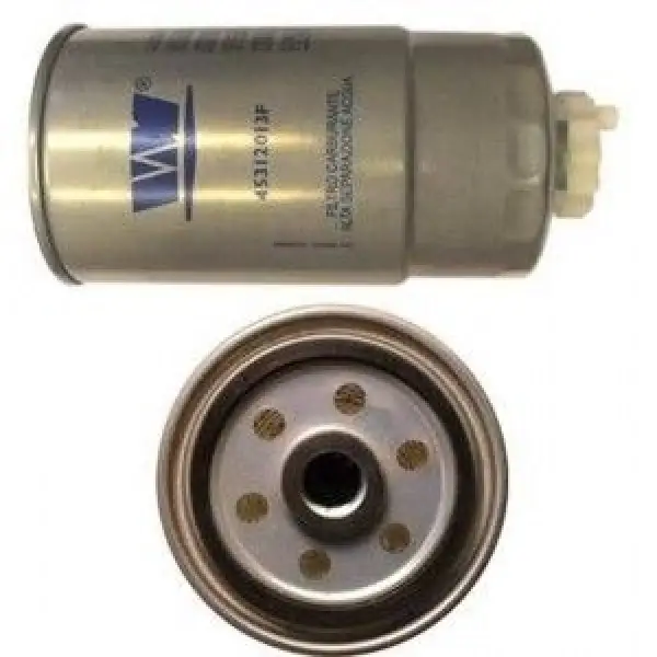 35 879172104 Mercruıser Cmd Qsd Yakıt Filtresi