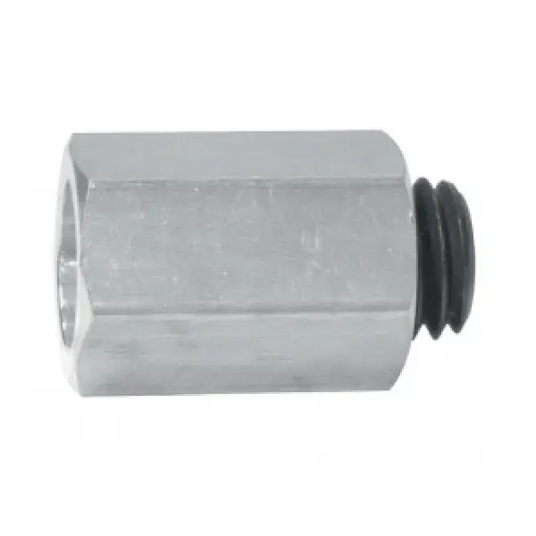 3m 05710 Superbuff Adaptör