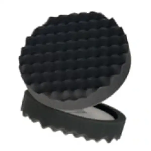 3M Perfect It Polisaj Süngeri Ø203mm PN5738