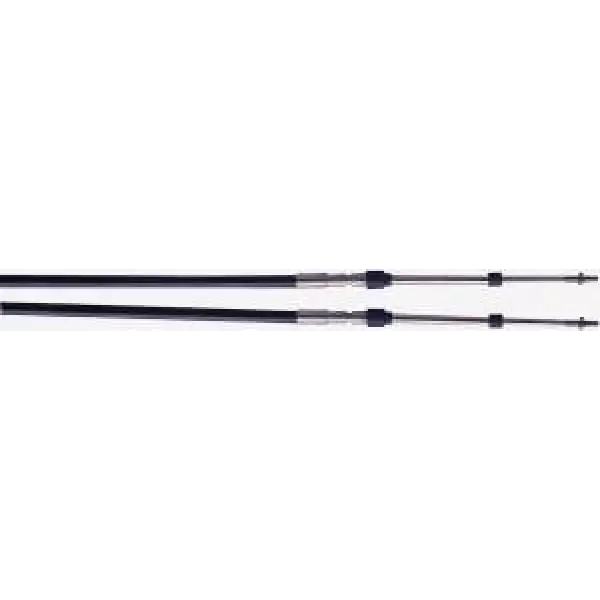 45.49.577 Teleflex Tfxtreme Ccx179 Serisi Kumanda Teli 14 Feet