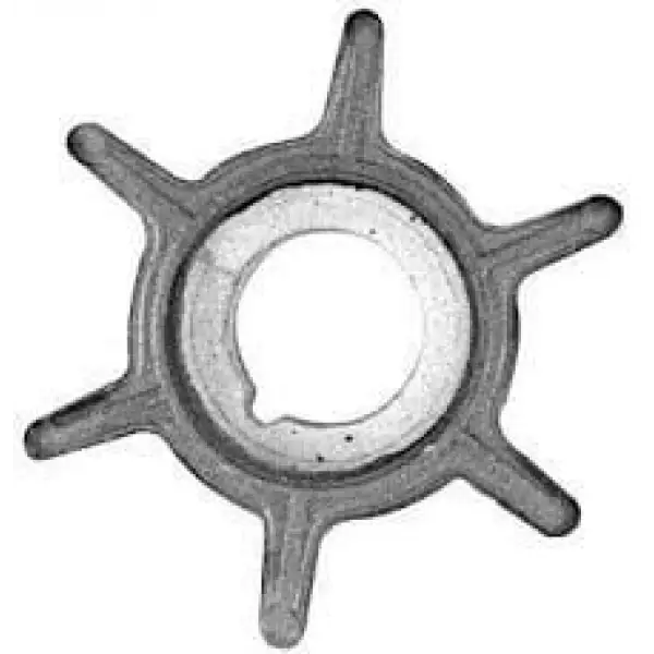 47 16154 3 Mercury Impeller