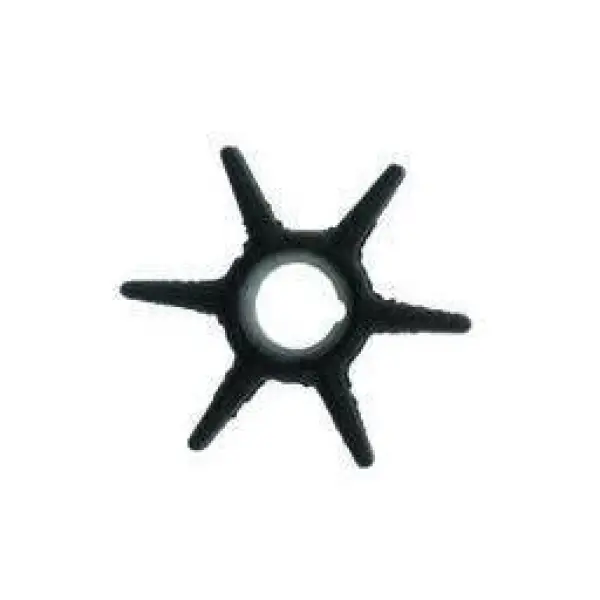 47 19453t Mercury Impeller F40- F50- F60