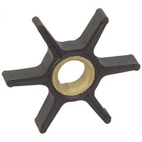 47 85089 10 Mercury Impeller 8-9.9-15-20-25-30-40-50 Hp