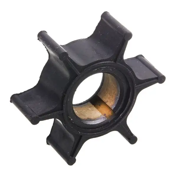 500348 Honda CEF Impeller 1921-zw9-a31