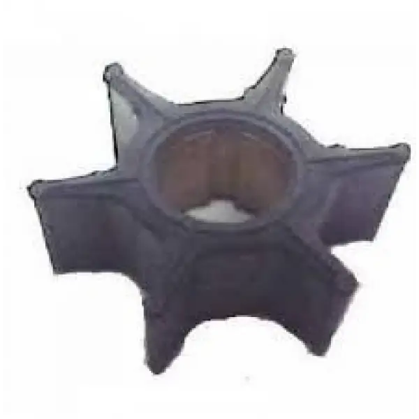 500364 Selva/Yamaha CEF Impeller