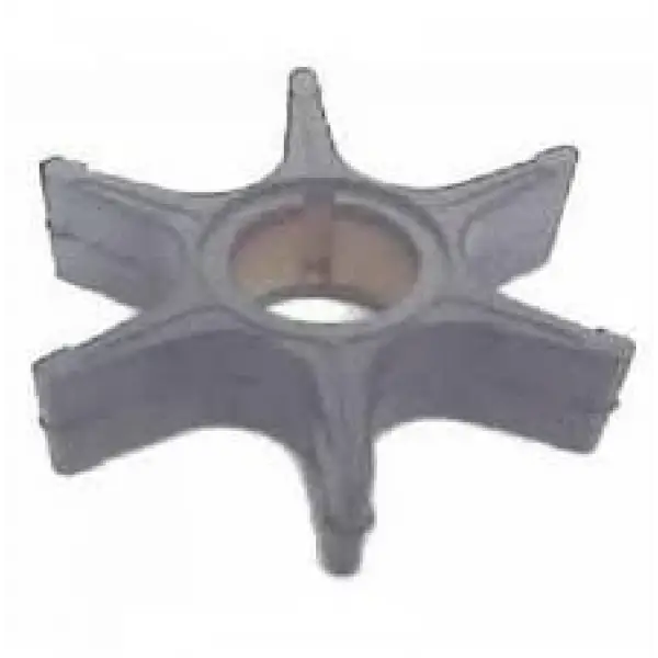 500365 Suzuki CEF Impeller 17461-87e00