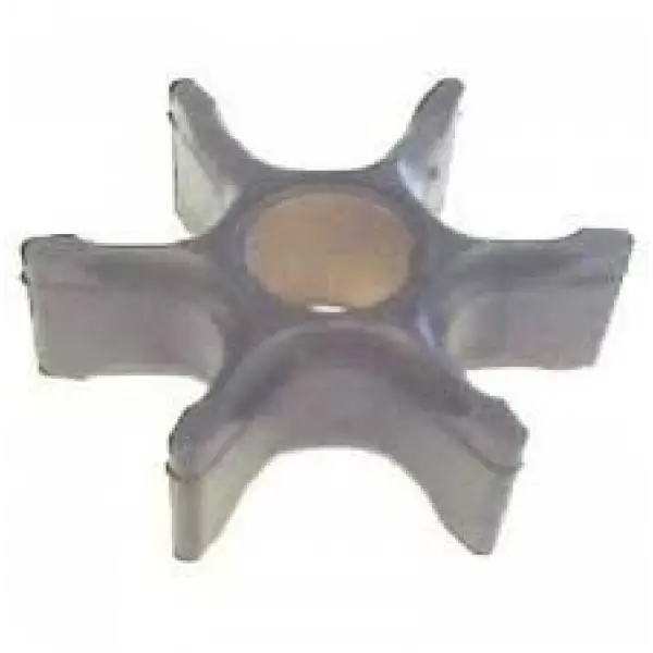 500367 Suzuki CEF Impeller 17461-90j00