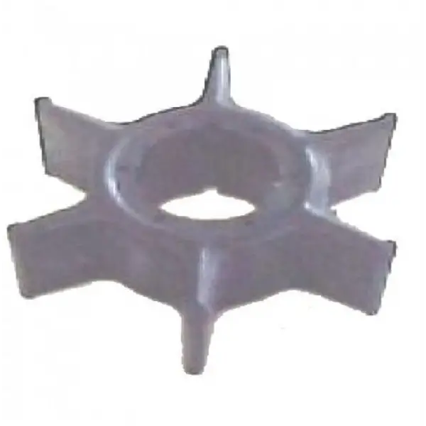 500379 Tohatsu CEF Impeller 3c8-65021-2