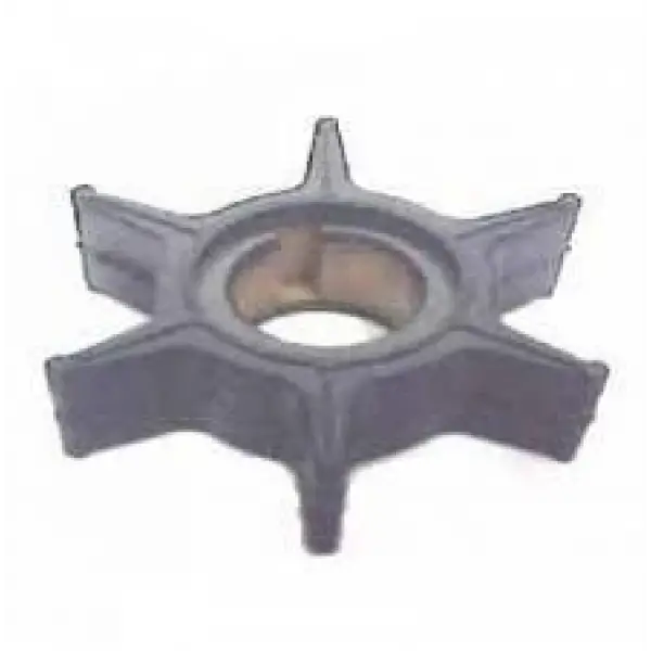 500385 Yamaha/Selva/Parsun CEF Impeller