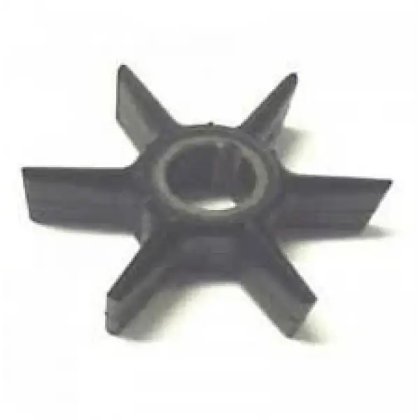 500391 Honda CEF Impeller 19210-zy3-003