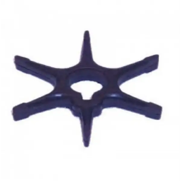 500399 Suzuki CEF Impeller 17461-96400