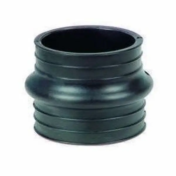 500532k Mercruiser Orj No:32-807458t