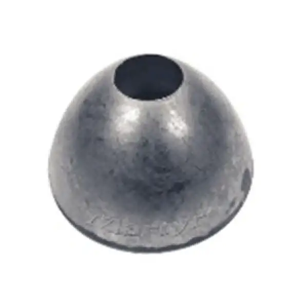 59-06-001 Cmpnfxz Flexfold Anode