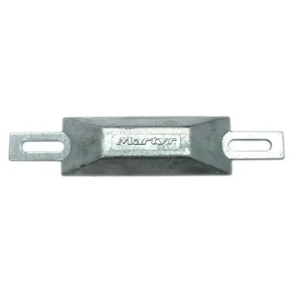 59-12-500 Martyr Anode Cm200