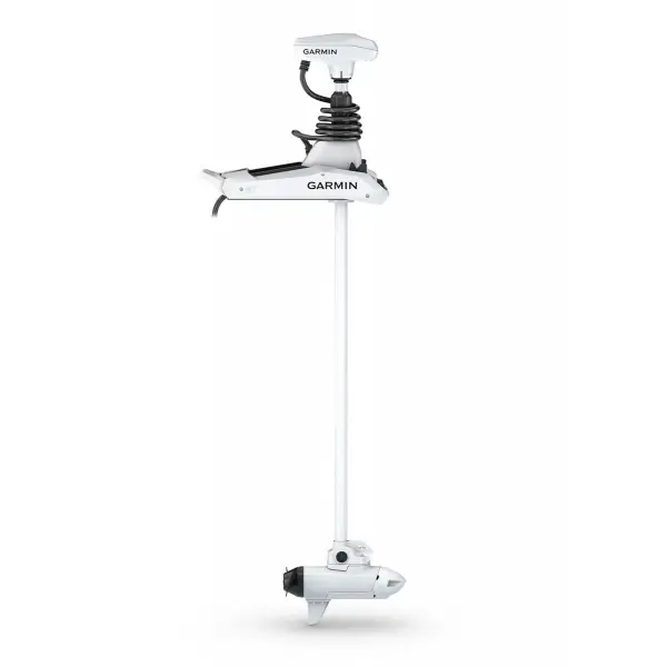 Garmin Force Kraken Trolling Motor Sanal Çapa (75)