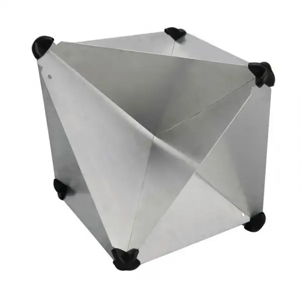 Standart Radar Reflektörü