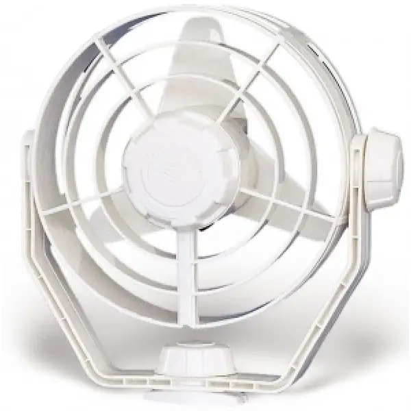 Hella Marine Vantilatör turbo