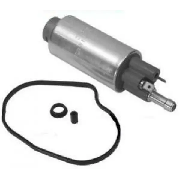 866170a01 Mercruıser Yakıt Pompası