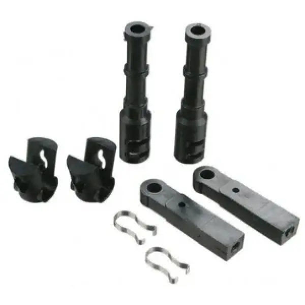 Adaptör Kit