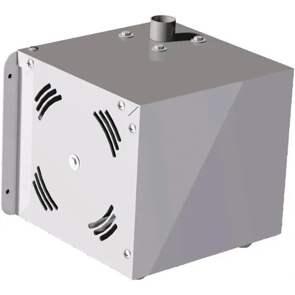 AIREX KOKU ÖNLEME SİSTEMİ 12V